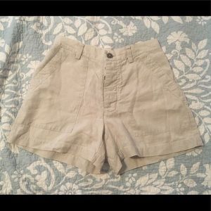 Women’s Patagonia Shorts Size 4